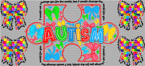 16oz Latest Bestseller-C 7735